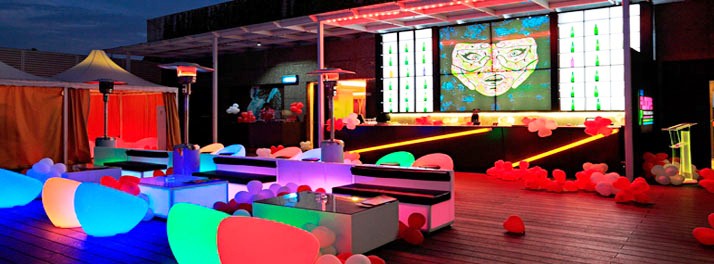 236/Country Inn Saket - New Delhi 07.jpg